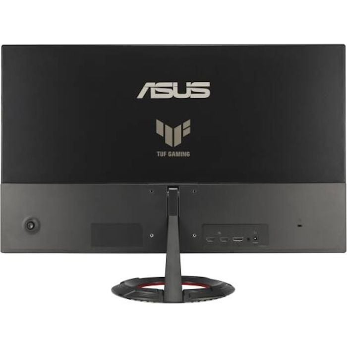 ASUS-TUF-VG279Q5R-CRNA