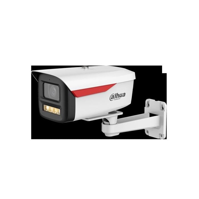 IPC-HFW2249M-S-LED-0360B-B-PRO