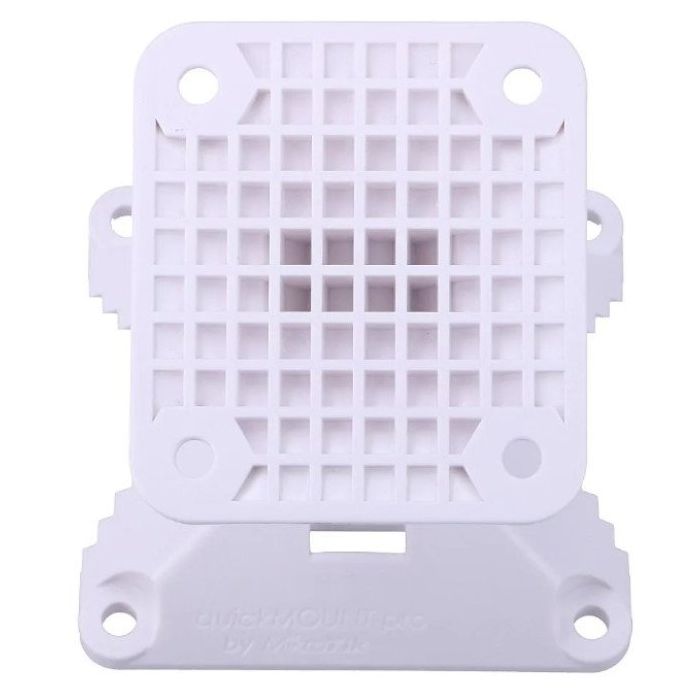 MIKROTIK-44621