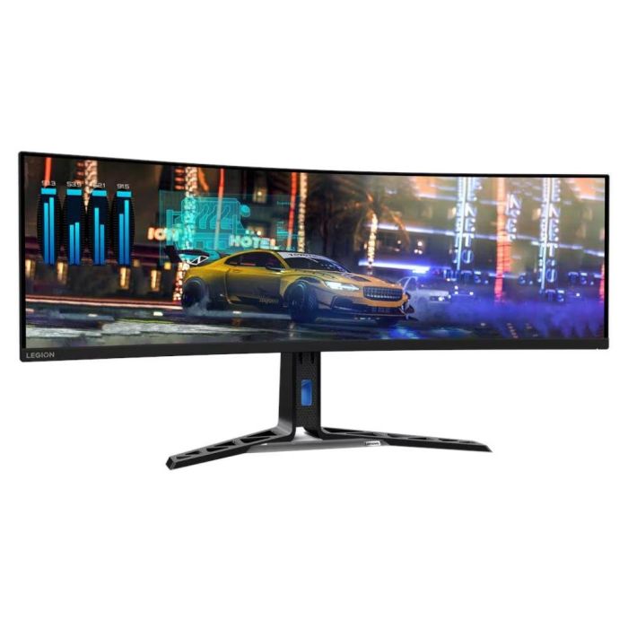 LENOVO-LEGION-R45W-30