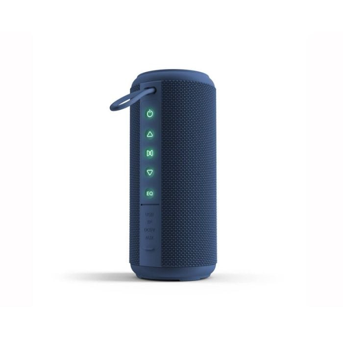 ENERGY-SISTEM-ZVU03857