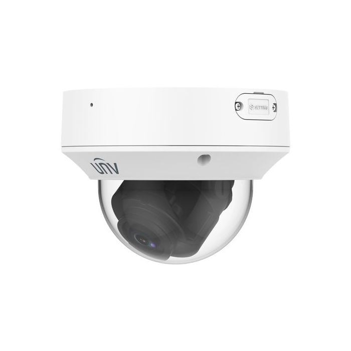 IPC3235SB-ADZK-I0