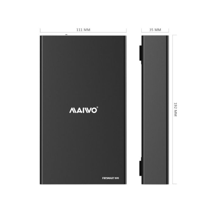 MAIWO-K3527N