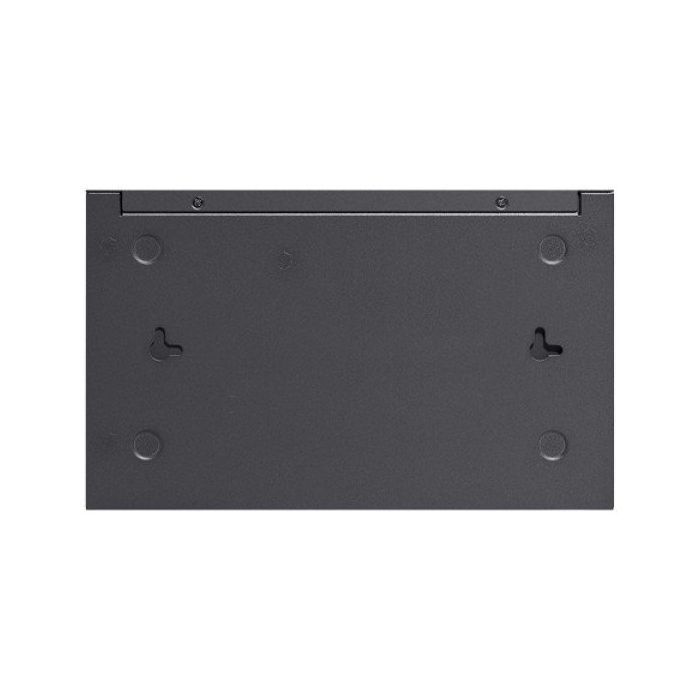 TPLINK-TL-SL1311P