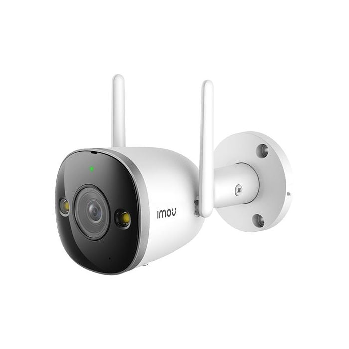 IPC-S3EP-3M0WE