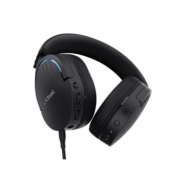 TRUST-GXT491