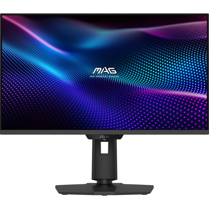 MSI-274QPF