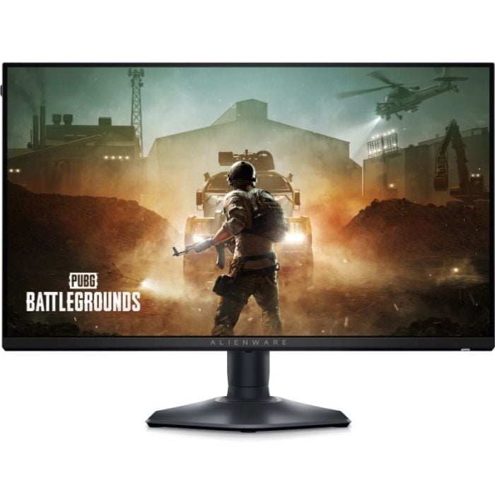 DELL-OEM-AW2523HF