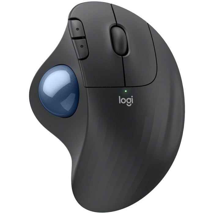 LOGITECH-ERGO-M575S