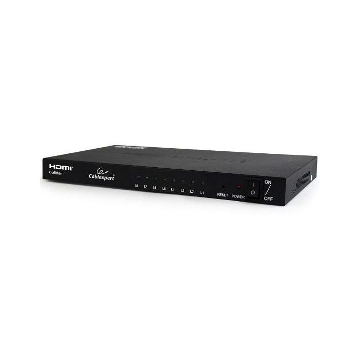 GEMBIRD-DSP-8PH4-03
