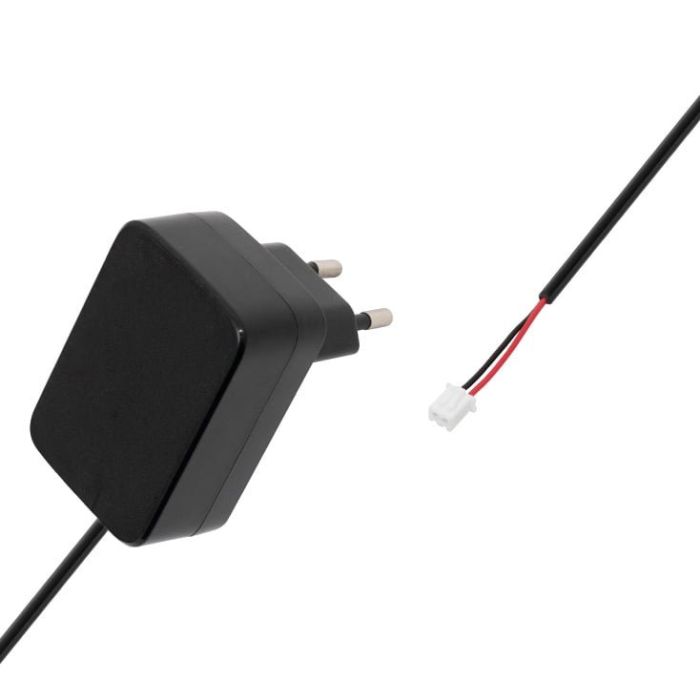 DPV-SMART