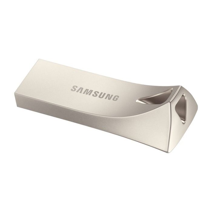 USB01189