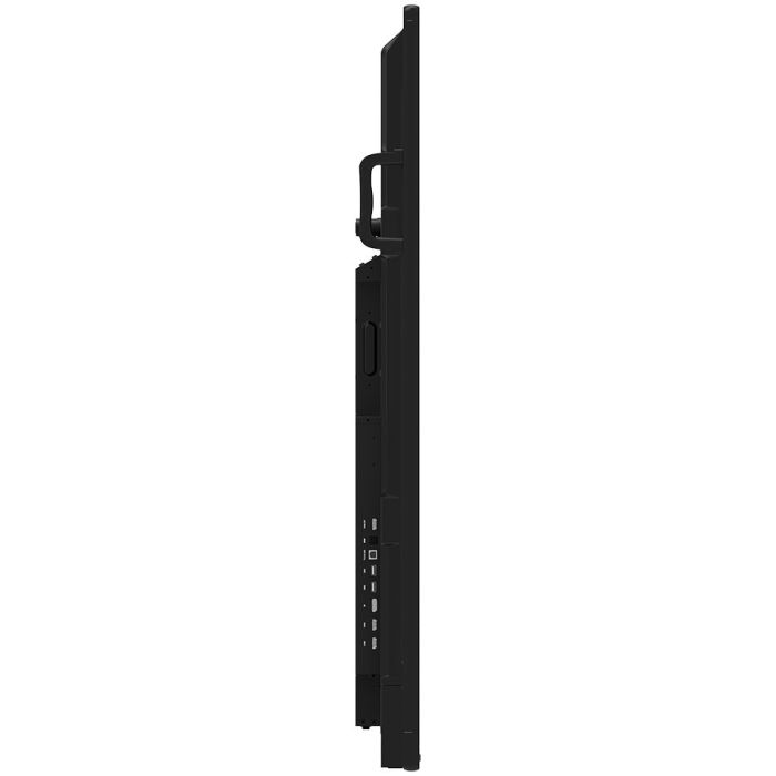 PRESTIGIO-SOLUTIONS-MULTIBOARD-86