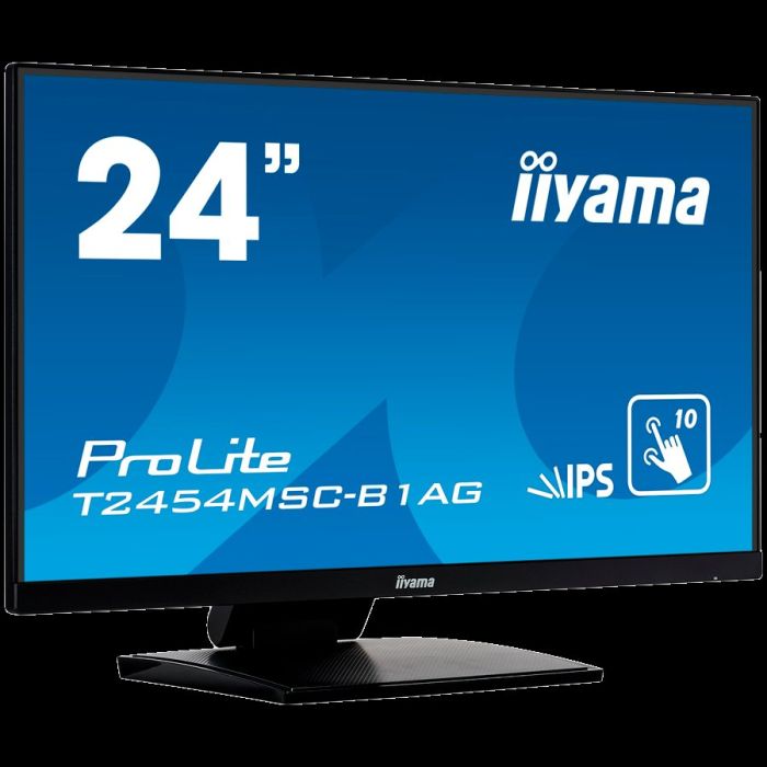 IIYAMA-T2454MSC-B2AG
