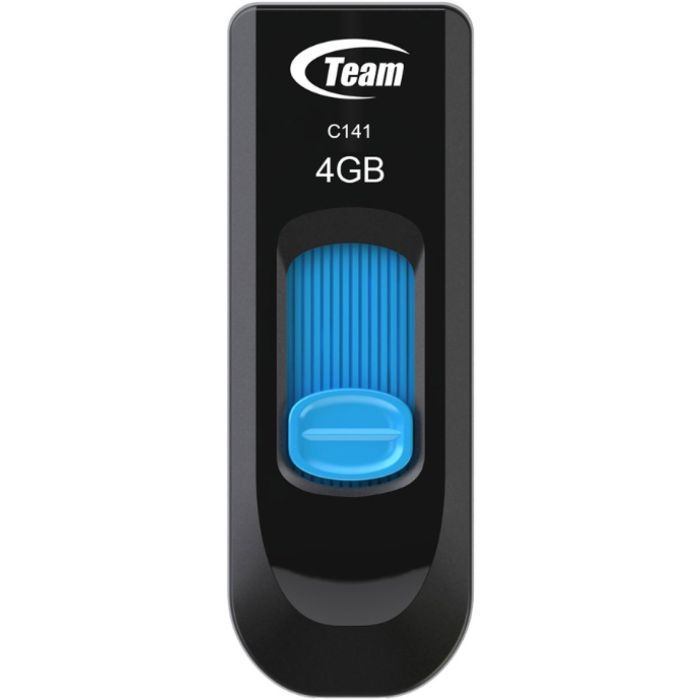TEAM-GROUP-TC1414GL01