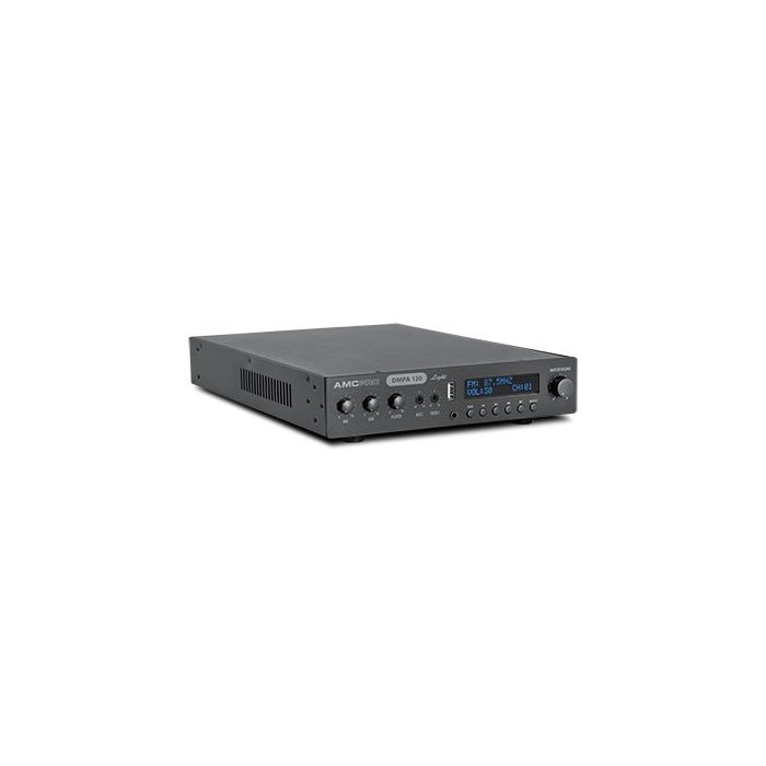 AMC-DMPA-120-Light