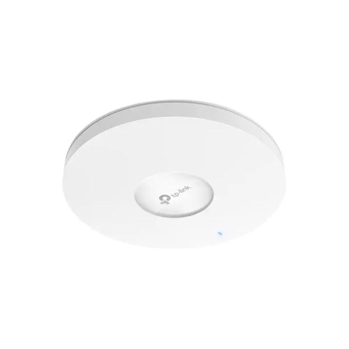 TP-Link-AP9635