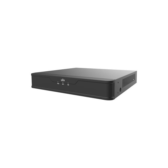 NVR301-16S3