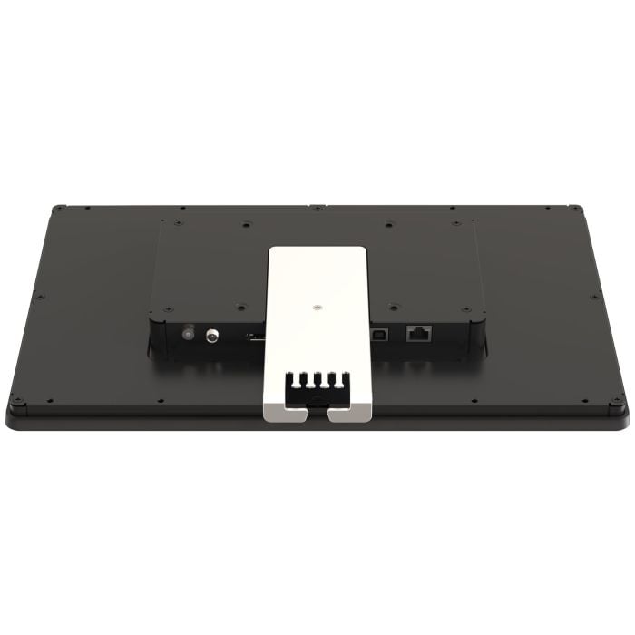 IIYAMA-TF1615MC-B1
