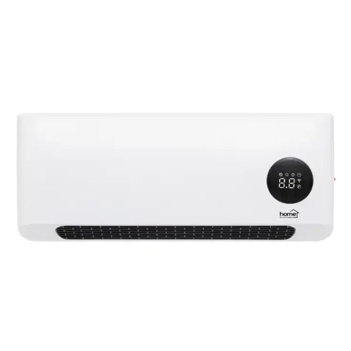 HOME-FKF42202WIFI