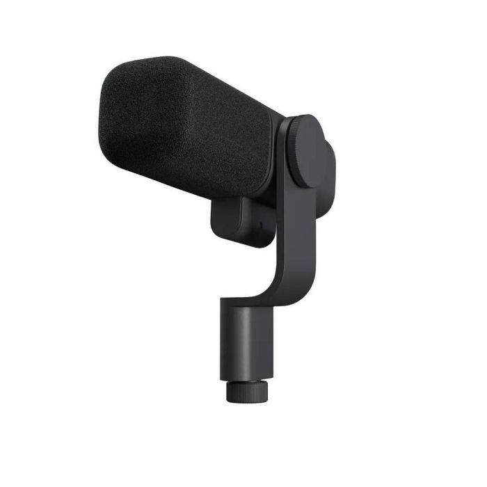 LOGITECH-5099206114500