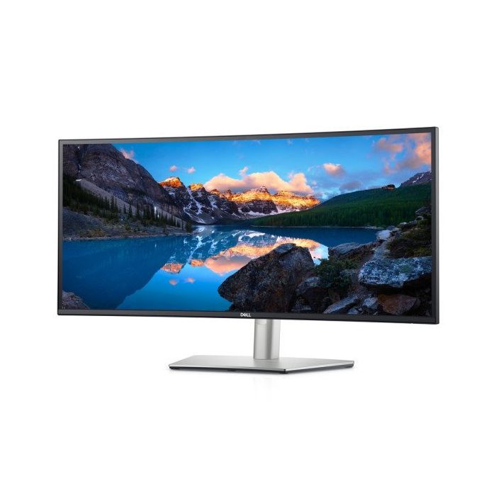 DELL-U3421WE