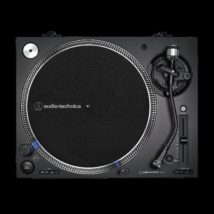 AT-LP140XPBKEUK