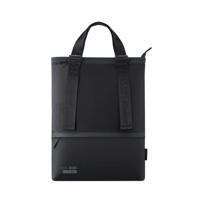 ASUS-NOT24767