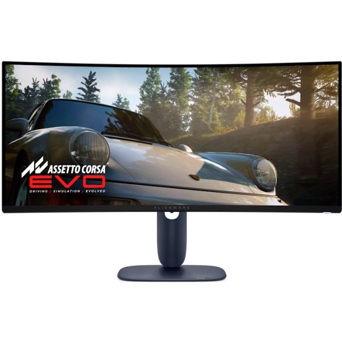DELL-AW3425DW