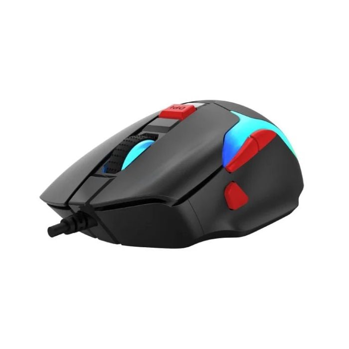 GAMA-GROUP-003-0365