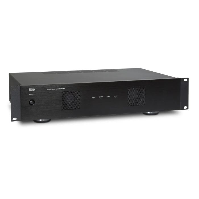 NAD-CI-980