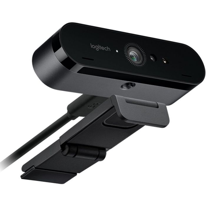 LOGITECH-WEB00350