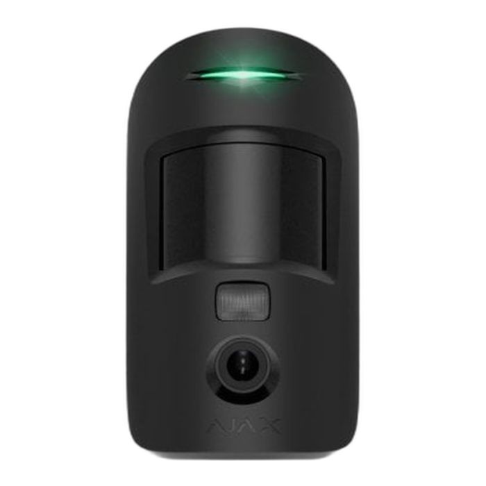 AVMarket product image