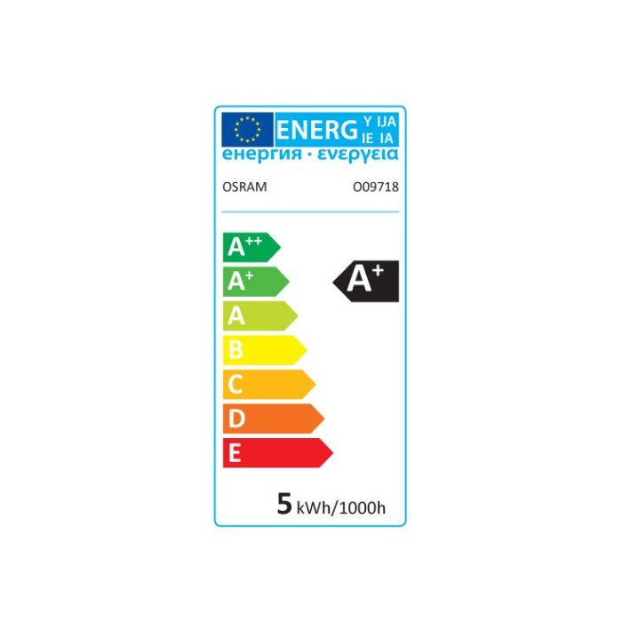 OSRAM-O09718