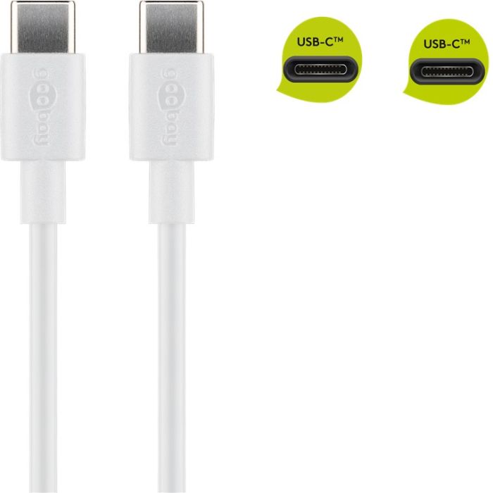 e1bea229-b84f-4dd3-a3b4-193cc6883bf2-USB-C-white.png.jpg