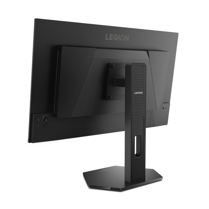 LENOVO-LEGION-27Q-10