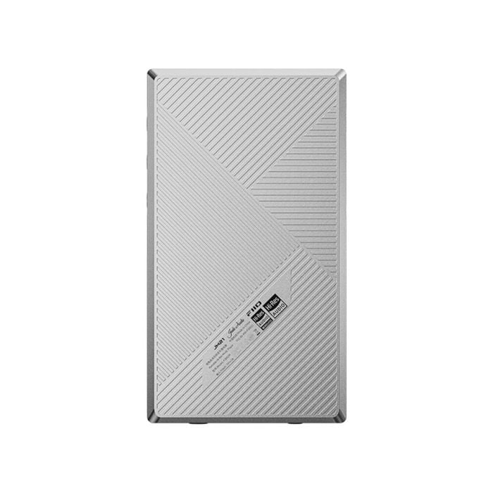 FIIO-JM21-SKY-BLUE