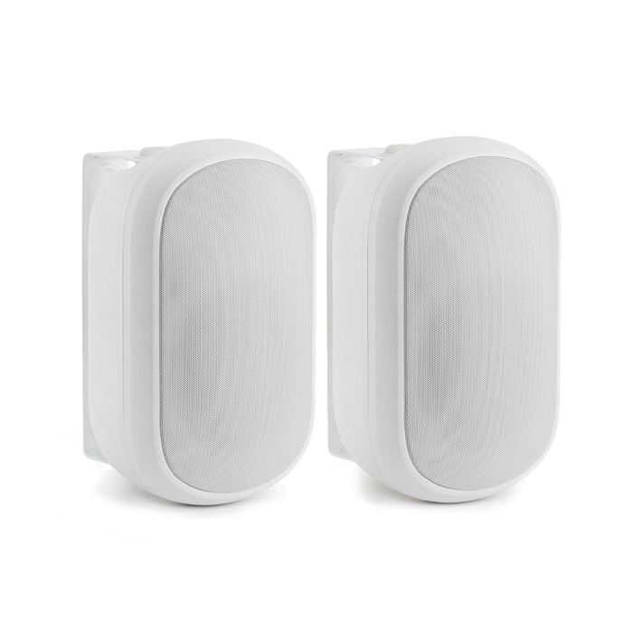 TRIANGLE-SECRET-EXT7-WHITE