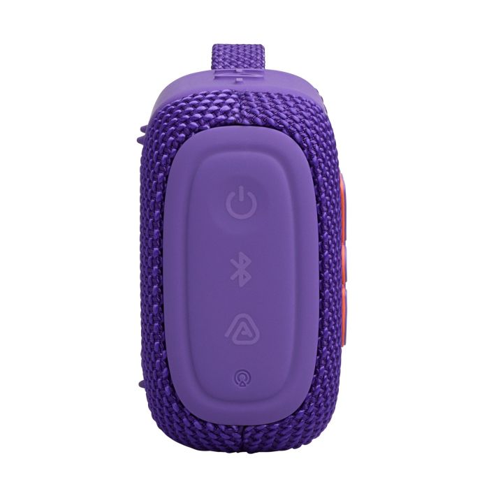 JBL GO5 prenosivi Bluetooth zvučnik