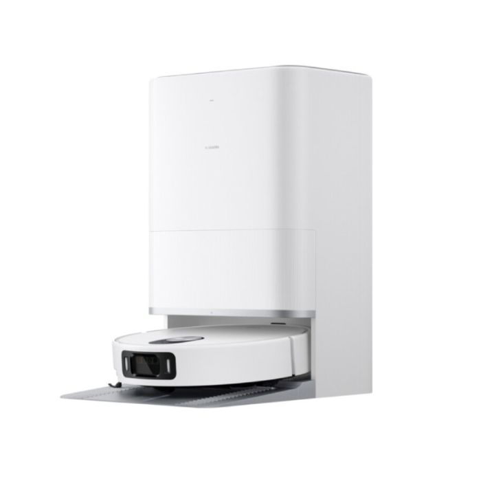 XIAOMI-BHR089NEU
