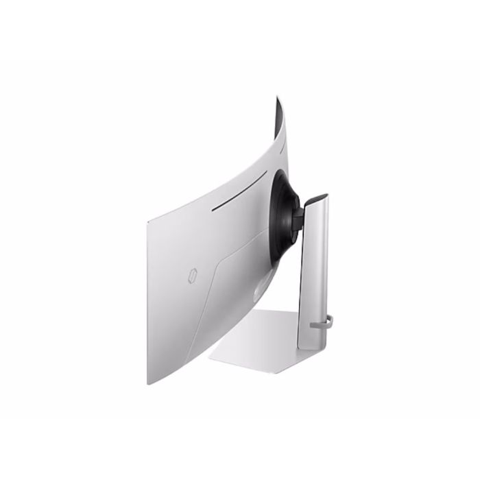 SAMSUNG-LS49DG910SUXEN
