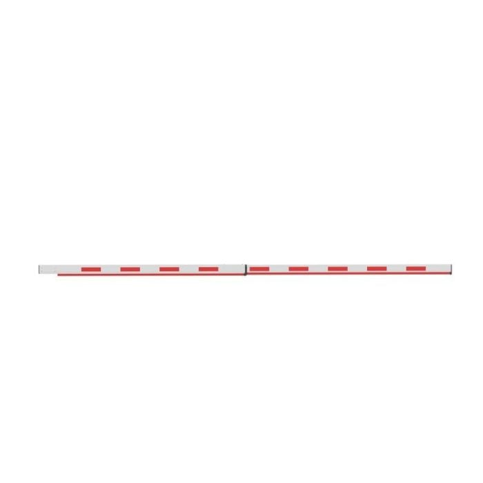 HIKVISION-DS-TMG001-3