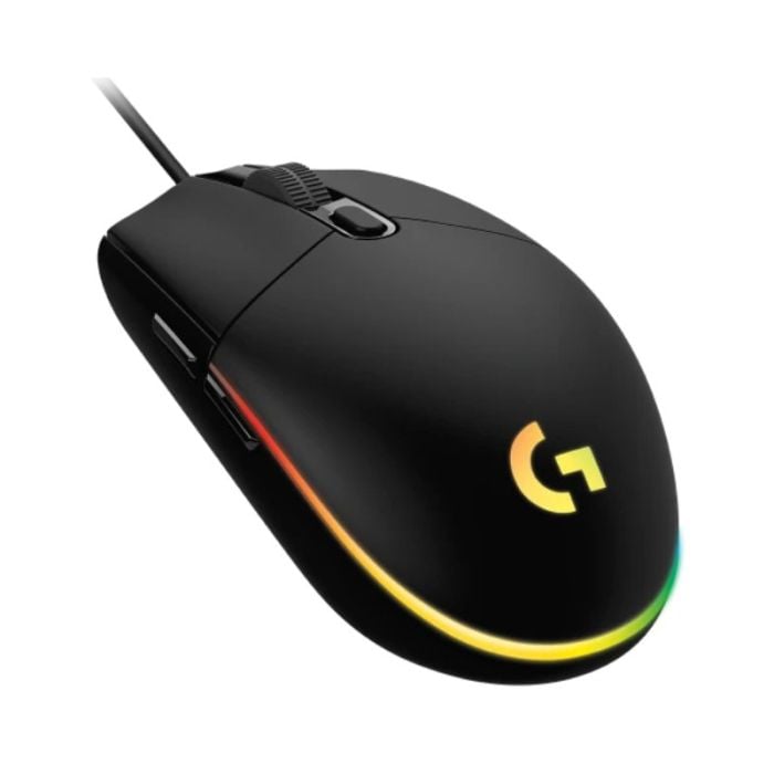 LOGITECH_-MIS02302