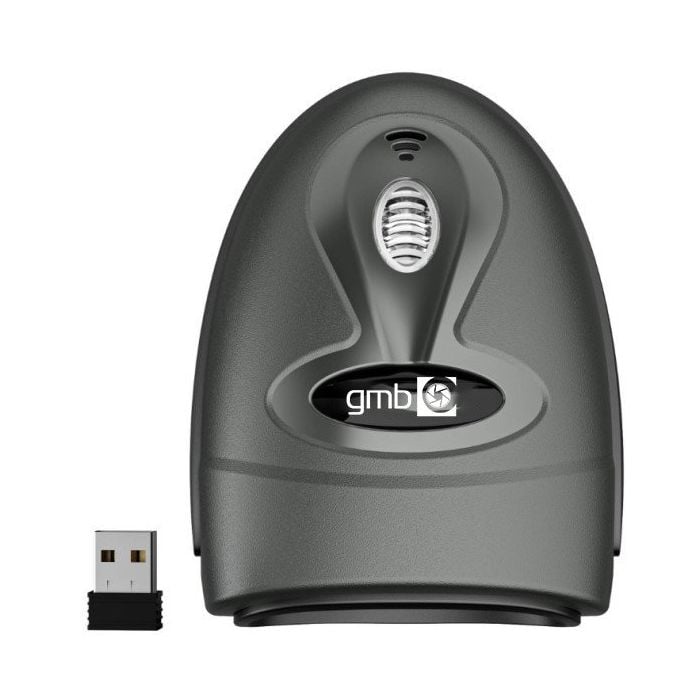 POS-BS3208R
