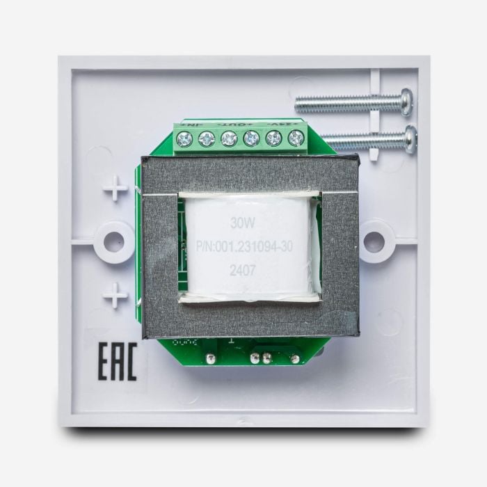 AMC-VC-60RX