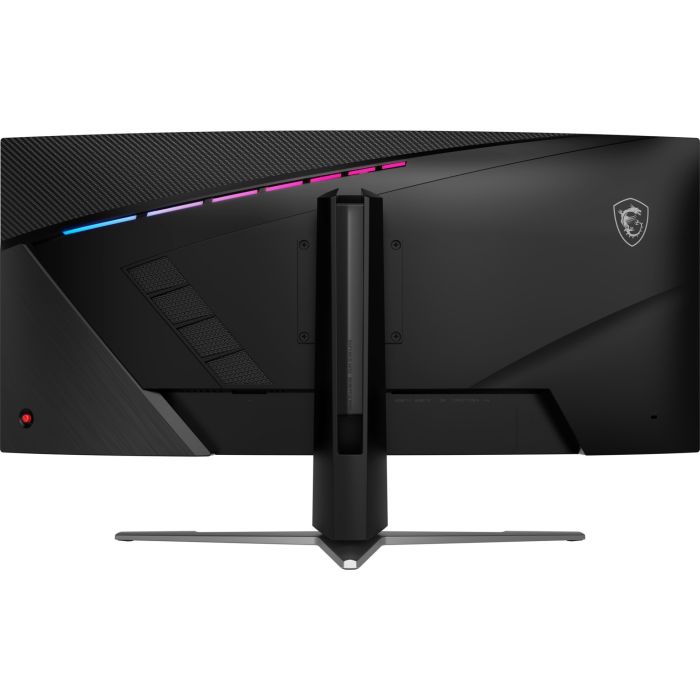 MSI-346CQRF