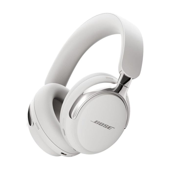 BOSE-95906
