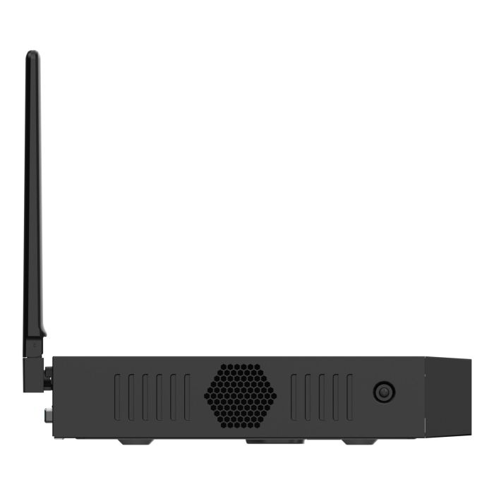 NVR-N110W-8A0E-P