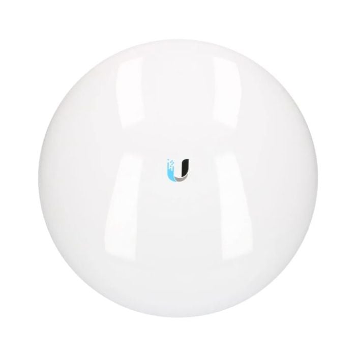 UBIQUITI-NBE-5AC-GEN2