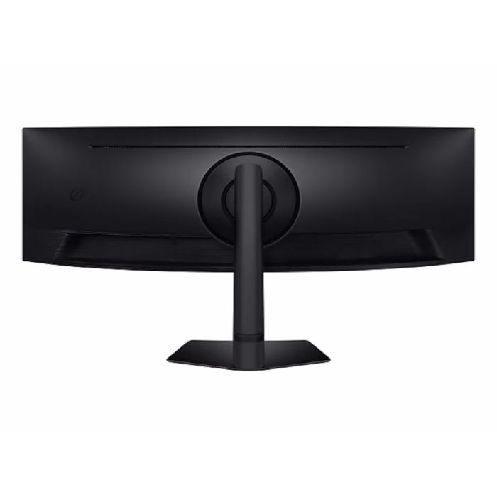 SAMSUNG-LS49FG910EUXEN-CRNA
